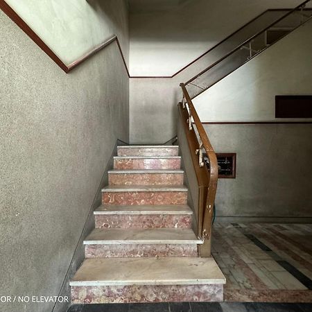 Bragaxxi By Se Apartamentos ภายนอก รูปภาพ