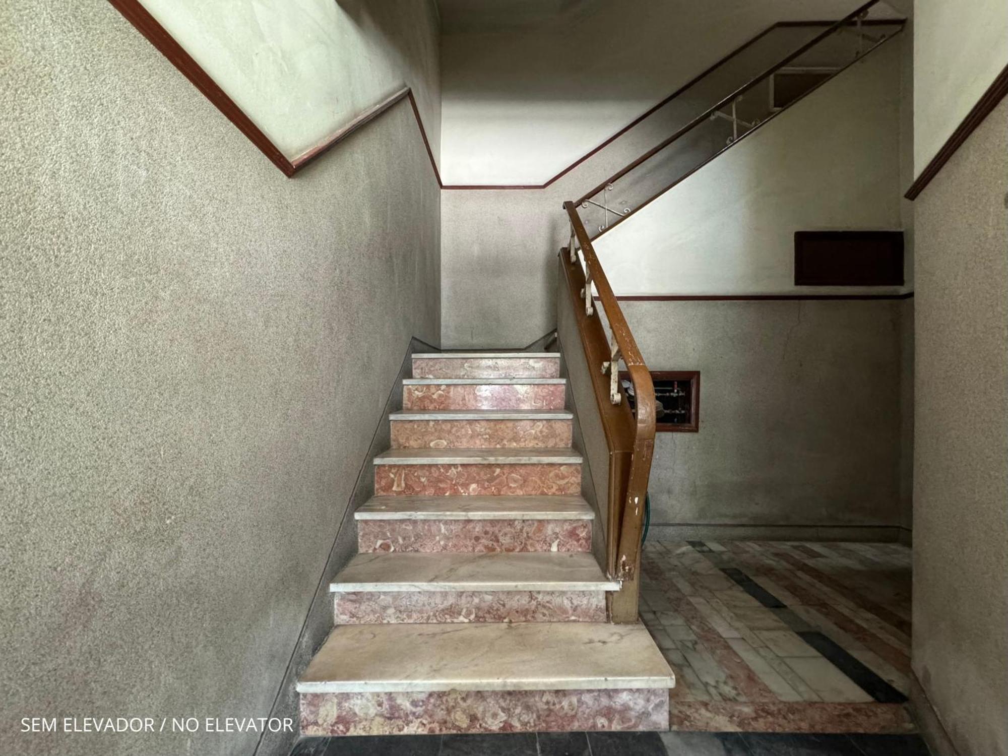 Bragaxxi By Se Apartamentos ภายนอก รูปภาพ