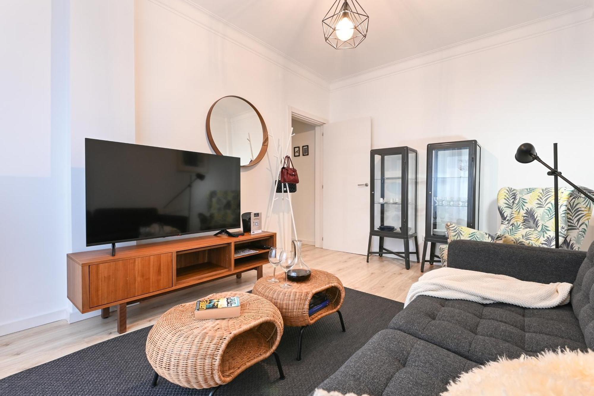 Bragaxxi By Se Apartamentos ภายนอก รูปภาพ