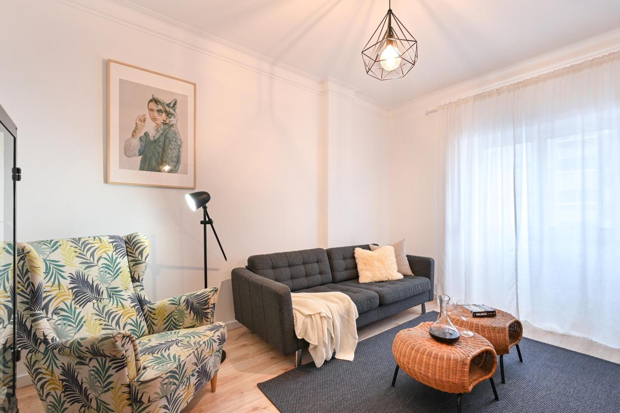 Bragaxxi By Se Apartamentos ภายนอก รูปภาพ
