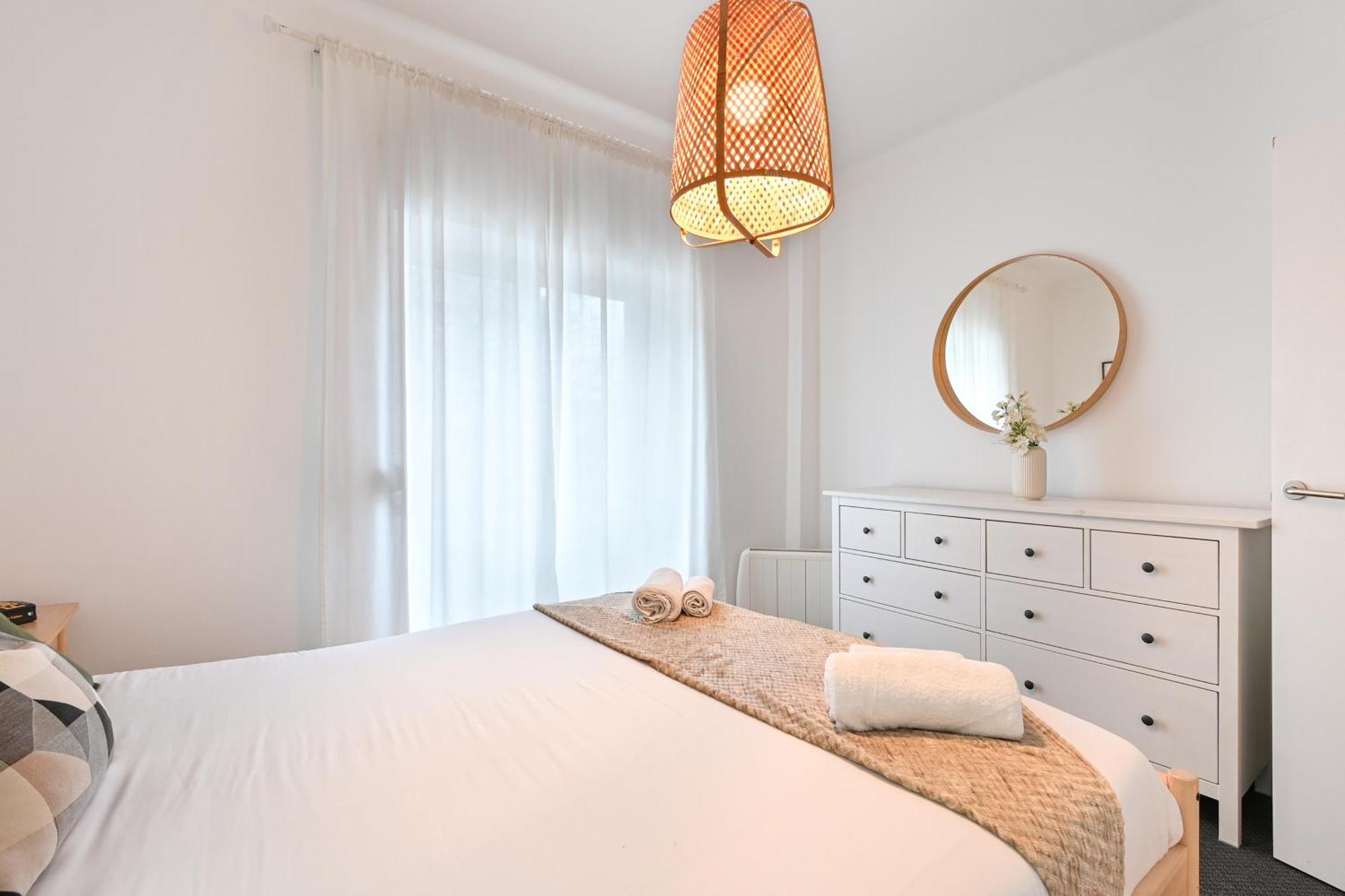 Bragaxxi By Se Apartamentos ภายนอก รูปภาพ
