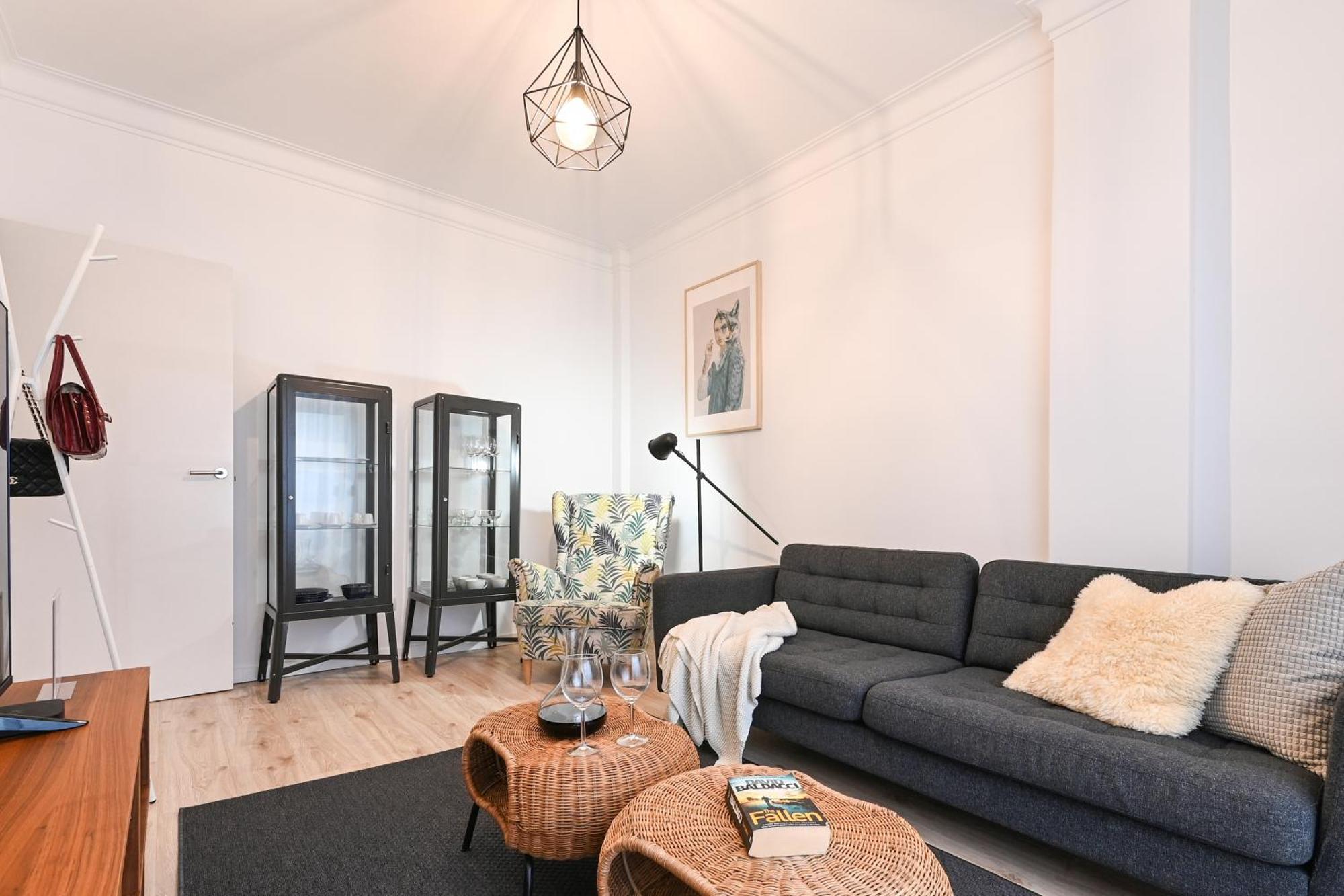 Bragaxxi By Se Apartamentos ภายนอก รูปภาพ
